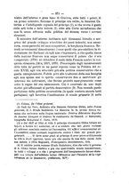 giornale/TO00194285/1873/v.2/00000381