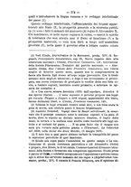 giornale/TO00194285/1873/v.2/00000382