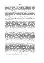 giornale/TO00194285/1873/v.2/00000383