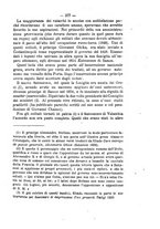 giornale/TO00194285/1873/v.2/00000385