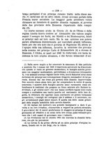 giornale/TO00194285/1873/v.2/00000386