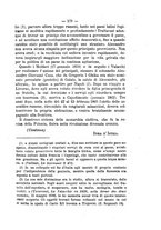 giornale/TO00194285/1873/v.2/00000387