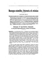 giornale/TO00194285/1873/v.2/00000388