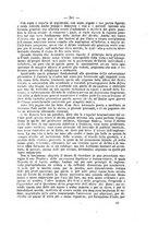 giornale/TO00194285/1873/v.2/00000389