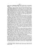 giornale/TO00194285/1873/v.2/00000390