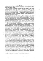 giornale/TO00194285/1873/v.2/00000391