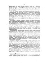 giornale/TO00194285/1873/v.2/00000392