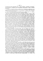 giornale/TO00194285/1873/v.2/00000393