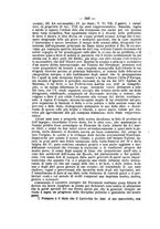 giornale/TO00194285/1873/v.2/00000394