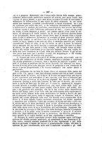 giornale/TO00194285/1873/v.2/00000395