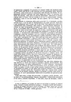 giornale/TO00194285/1873/v.2/00000396