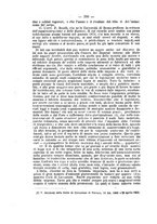 giornale/TO00194285/1873/v.2/00000398