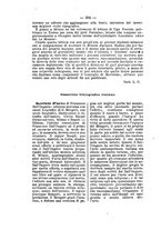 giornale/TO00194285/1873/v.2/00000402