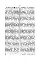 giornale/TO00194285/1873/v.2/00000403