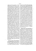 giornale/TO00194285/1873/v.2/00000404
