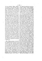 giornale/TO00194285/1873/v.2/00000407