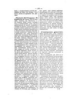 giornale/TO00194285/1873/v.2/00000408