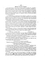 giornale/TO00194285/1873/v.2/00000409