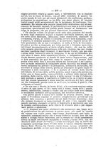 giornale/TO00194285/1873/v.2/00000418