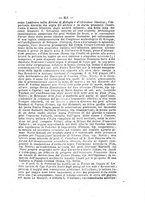 giornale/TO00194285/1873/v.2/00000419