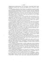 giornale/TO00194285/1873/v.2/00000420