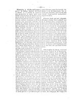 giornale/TO00194285/1873/v.2/00000422