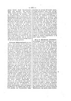 giornale/TO00194285/1873/v.2/00000423