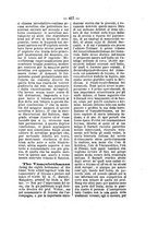 giornale/TO00194285/1873/v.2/00000425