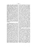 giornale/TO00194285/1873/v.2/00000426