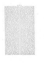 giornale/TO00194285/1873/v.2/00000427