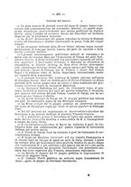 giornale/TO00194285/1873/v.2/00000429