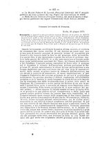 giornale/TO00194285/1873/v.2/00000430