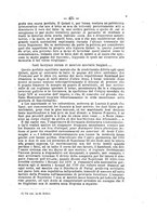 giornale/TO00194285/1873/v.2/00000433