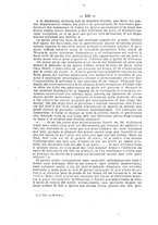 giornale/TO00194285/1873/v.2/00000434