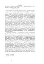 giornale/TO00194285/1873/v.2/00000435