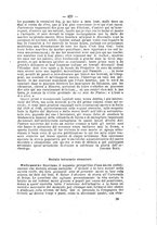 giornale/TO00194285/1873/v.2/00000437