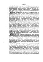 giornale/TO00194285/1873/v.2/00000438