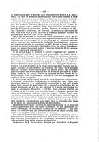 giornale/TO00194285/1873/v.2/00000439