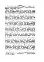 giornale/TO00194285/1873/v.2/00000441