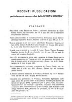 giornale/TO00194285/1873/v.2/00000446