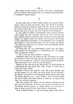 giornale/TO00194285/1873/v.2/00000448