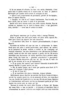 giornale/TO00194285/1873/v.2/00000451