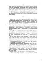 giornale/TO00194285/1873/v.2/00000452