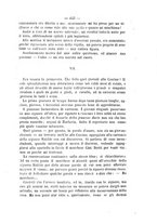 giornale/TO00194285/1873/v.2/00000453