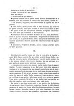 giornale/TO00194285/1873/v.2/00000455