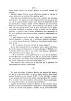 giornale/TO00194285/1873/v.2/00000457