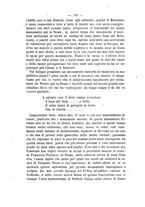 giornale/TO00194285/1873/v.2/00000460