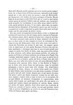 giornale/TO00194285/1873/v.2/00000461