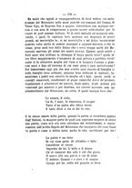 giornale/TO00194285/1873/v.2/00000462