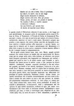 giornale/TO00194285/1873/v.2/00000463